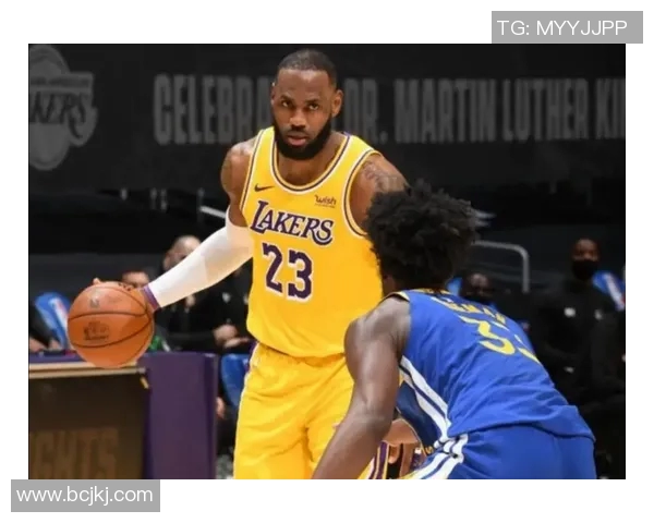 NBA季前赛骑士与老鹰精彩对决比分揭晓球迷热议赛况分析