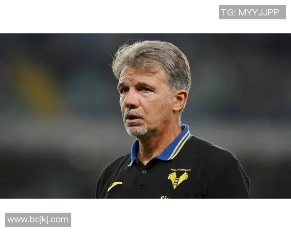 乌法与安致对决前瞻分析及赛果预测探讨