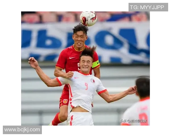 中国杯精彩对决中国队迎战捷克队直播全程回顾与分析