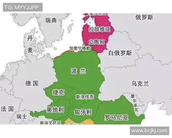 乌克兰与波兰足球对决比分预测及分析展望