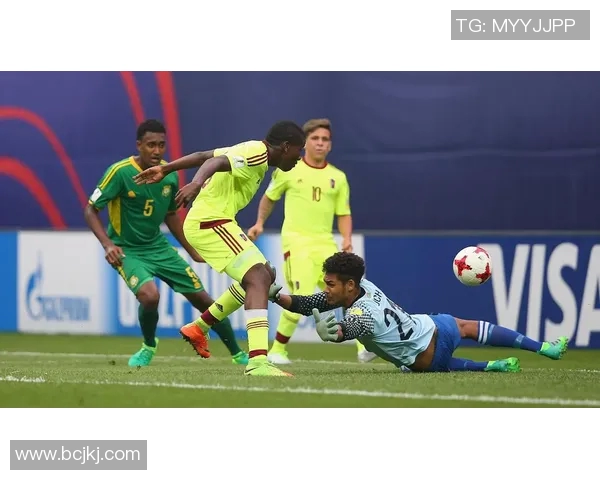 南非与摩洛哥七月对决前瞻分析及比赛结果预测