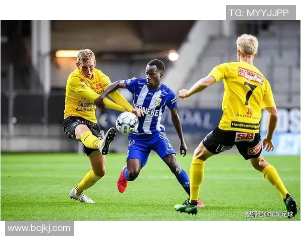 哈尔姆斯塔德与奥斯达的精彩对决分析与赛前预测