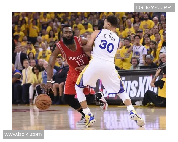 火箭勇士精彩对决直播全程无插件观看指南与赛前分析