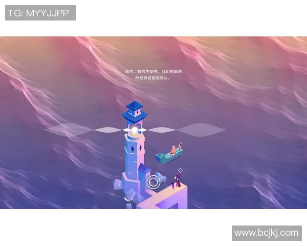 深度对话:探索吴秀英在英雄联盟中的成长与奋斗历程