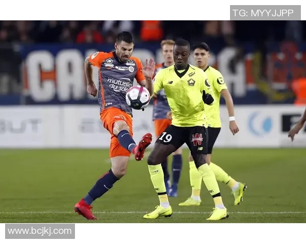 甘冈对阵巴黎圣日耳曼比赛分析与推荐策略分享