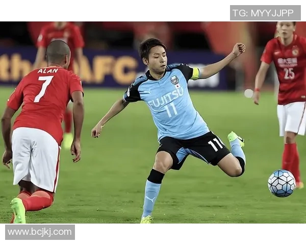 熊本深红与町田比赛前瞻分析及胜负预测探讨