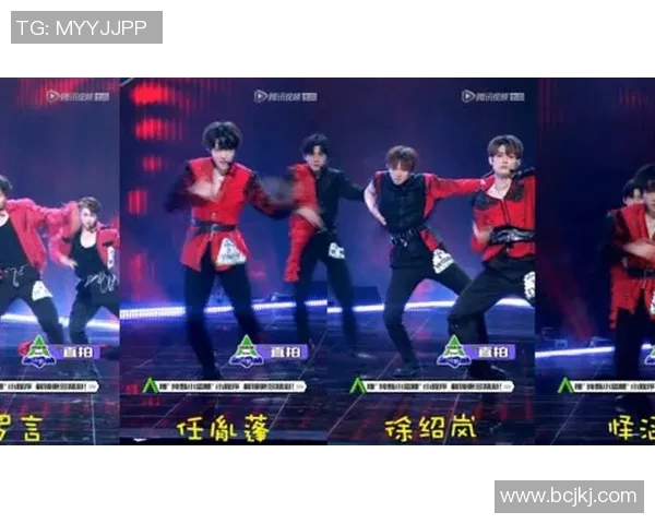 王少杰：在新时代的舞台上展现个人魅力与奋斗精神的青年榜样