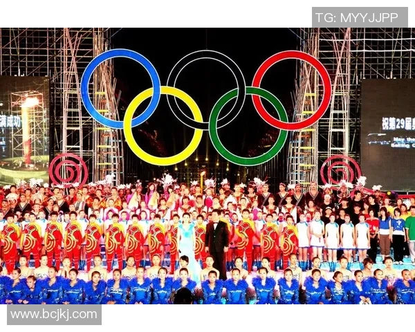 澳大利亚与阿曼足球比赛直播全程回顾及精彩瞬间分析