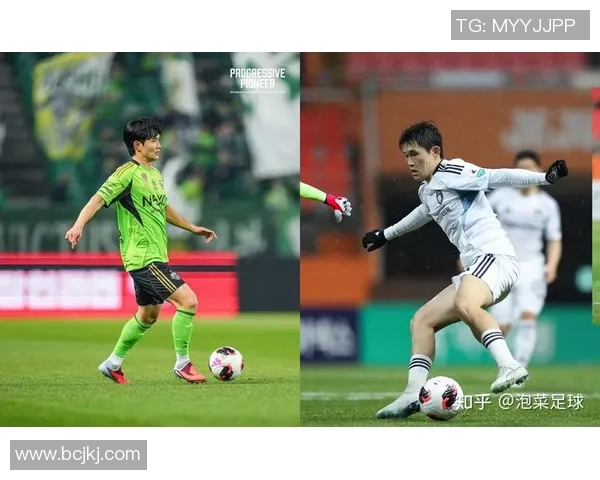 索治与希姆基激战正酣谁能在这场对决中笑到最后