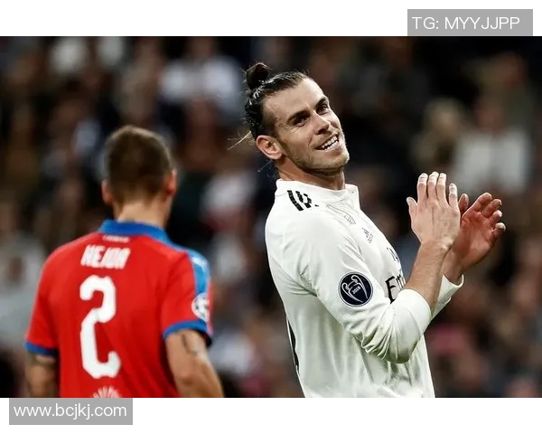 皇家马德里迎战皮尔森期待精彩对决展现足球魅力与激情