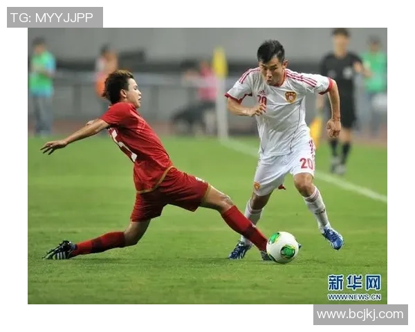 菲律宾与泰国足球对决精彩集锦回顾与分析