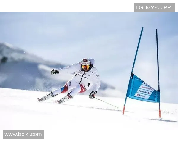 西安足球队如何通过节奏革新引领中国足球新风潮