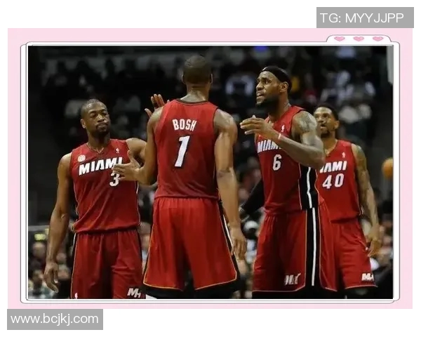 詹姆斯的传奇之路：从篮球新星到NBA历史伟大球员的蜕变与成就