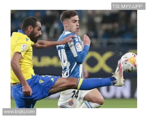 费雷拉与葡国民激战正酣比分揭晓引发球迷热议