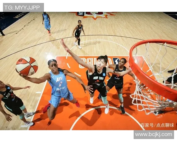 风暴与自由人精彩对决视频回顾赛场上的激情与策略碰撞