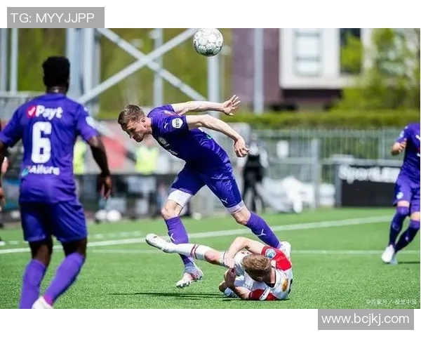 鹿特丹斯巴达对阵海尔蒙特精彩直播全程回顾与赛后分析