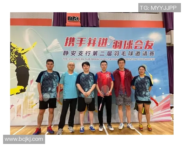 上海羽毛球队实力强劲荣登全国羽毛球力量排行榜第八名