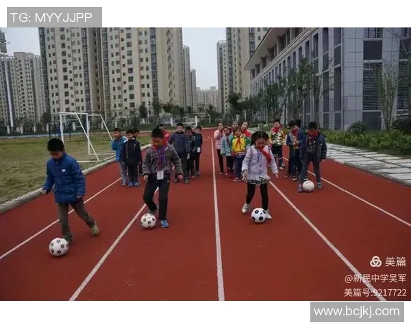 专访吴军揭秘羽毛球成功秘诀与训练心得分享